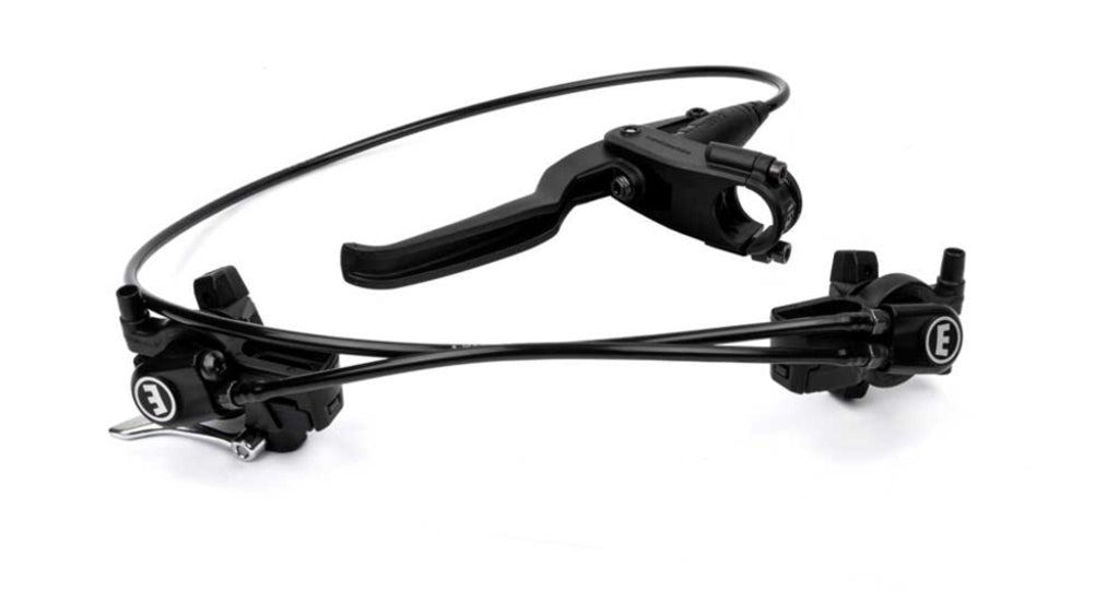 Magura voorrem hs11n