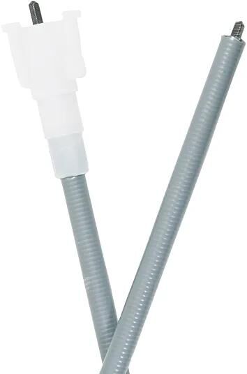 Rms kilometerteller kabel speedometer cable 940