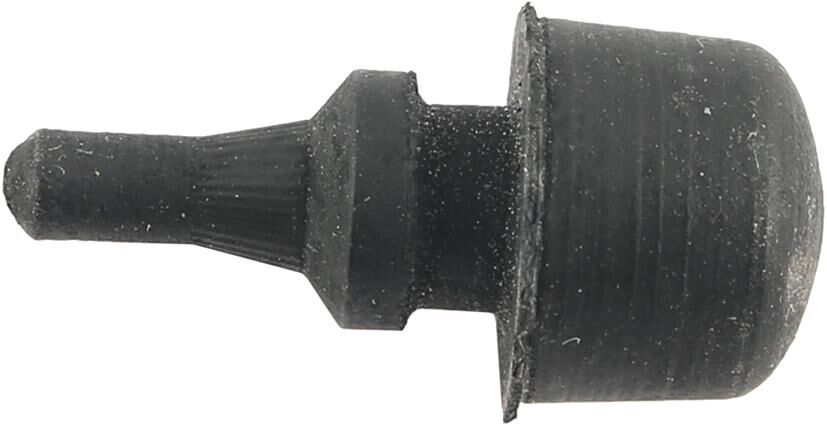 Ariete rubberen buffer rubber buffer engine cover