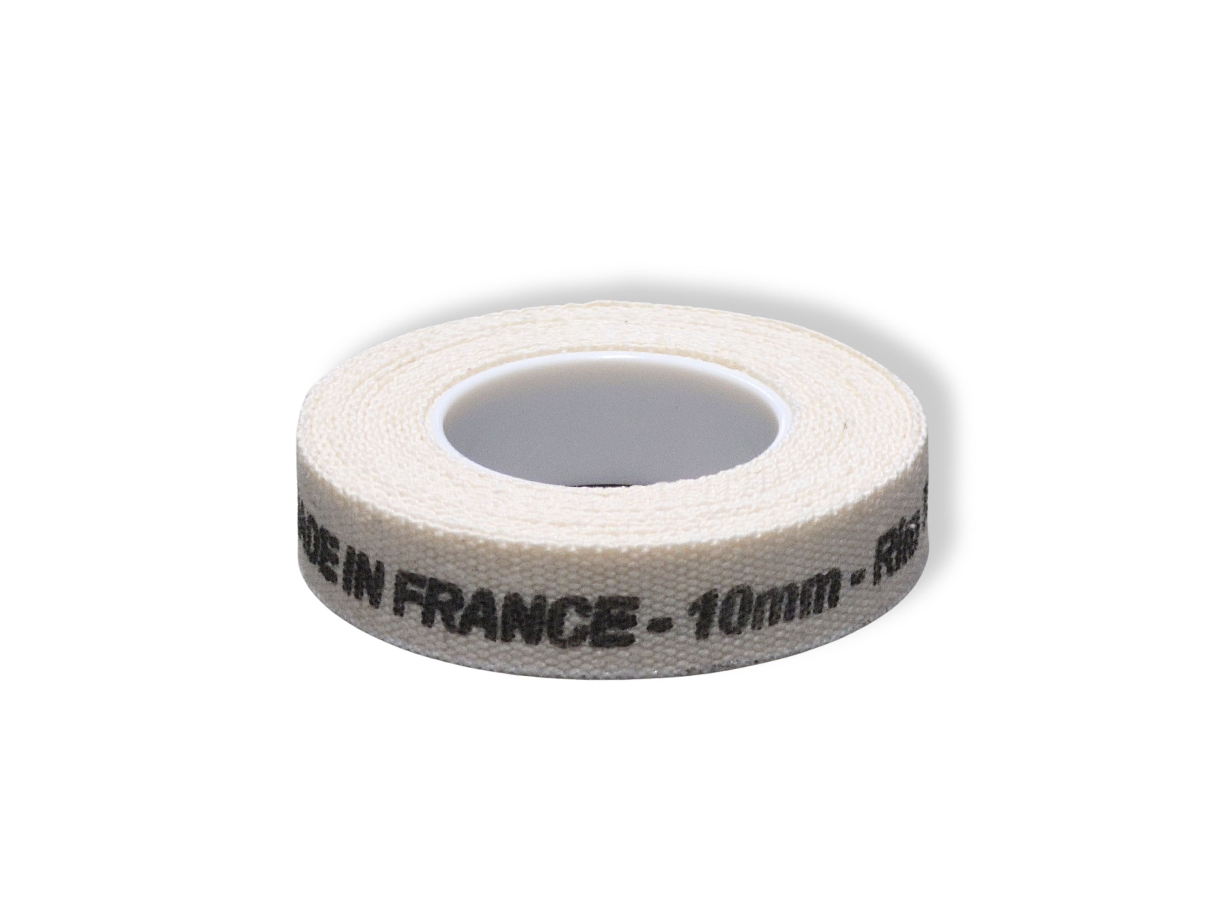 Velox plakvelglint draadband op rol 10mmx2m