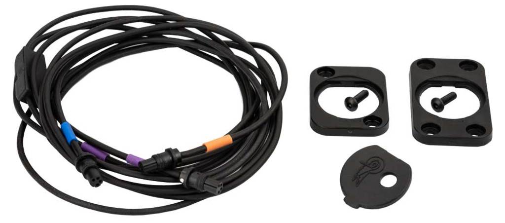 Campagnolo kabelset eps