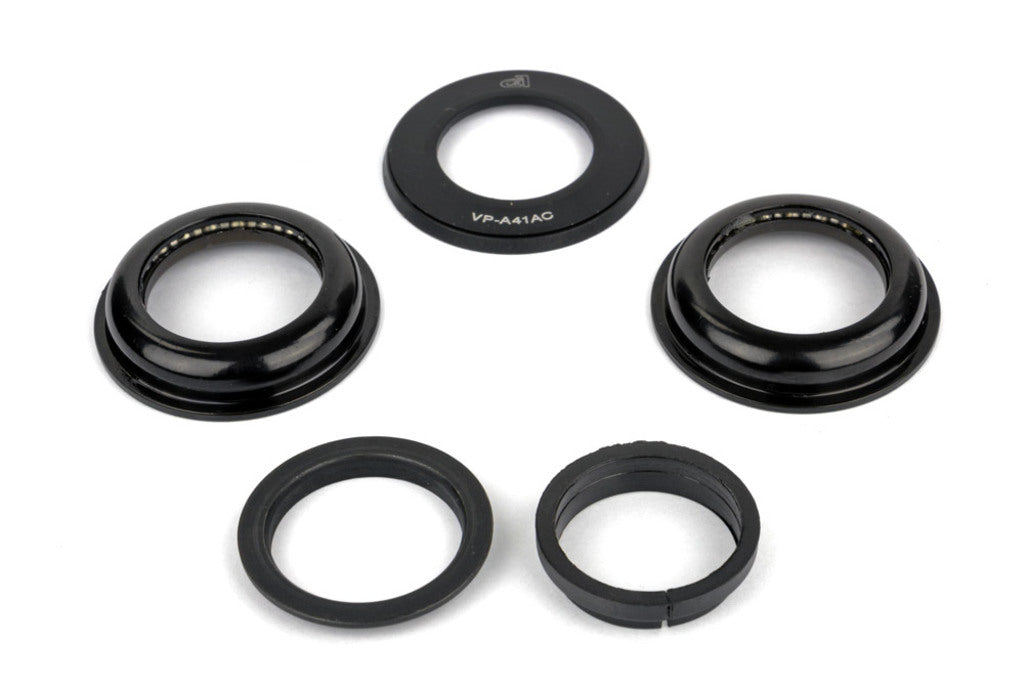 Vp balhoofdstel a41ac