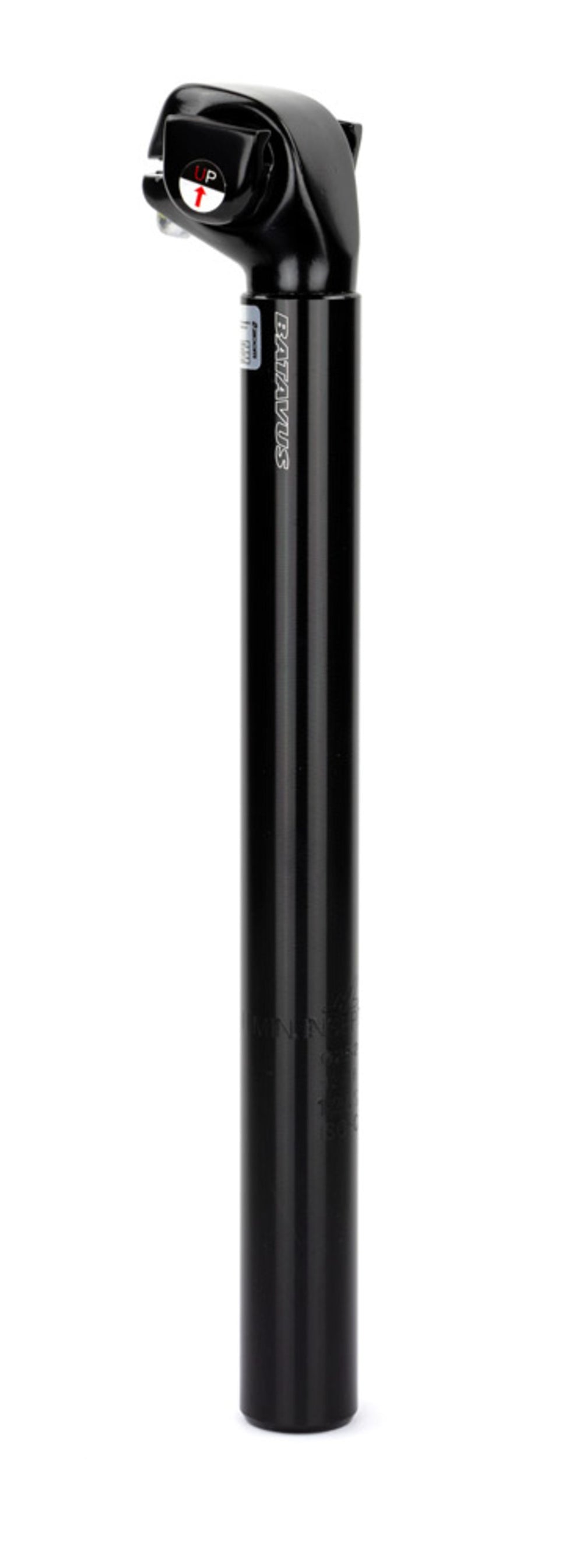 Unbranded zadelpen hl sp117