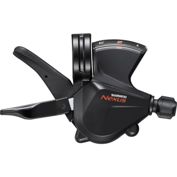 Shimano duimversteller 3 speed nexus sl-c2010