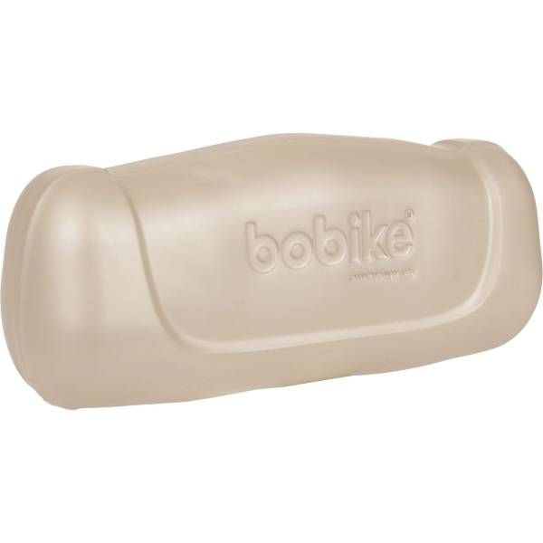 Slaaprol Bobike exclusieve parel