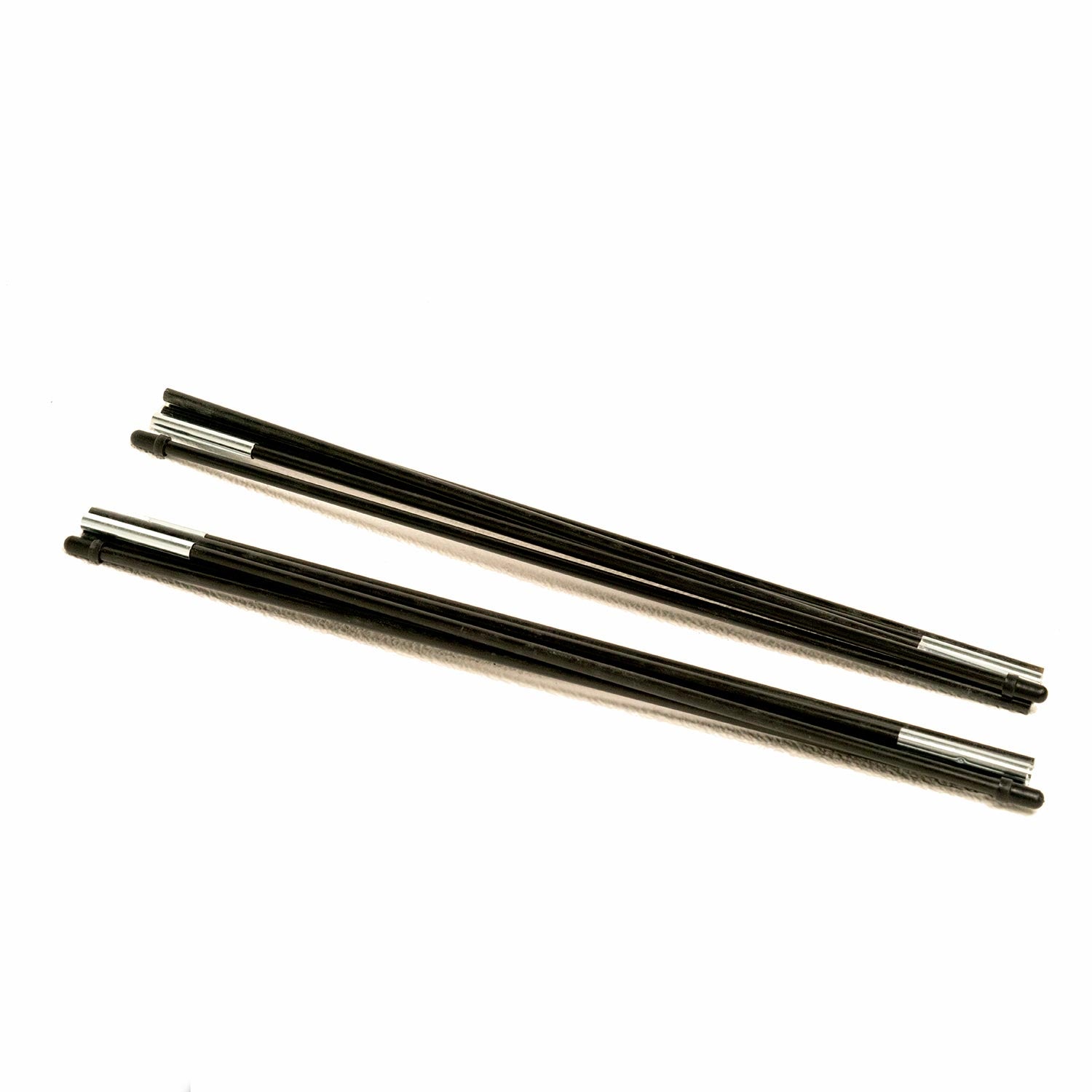 Buteo photo gear aluminium tentstokken voor aquila mark ii