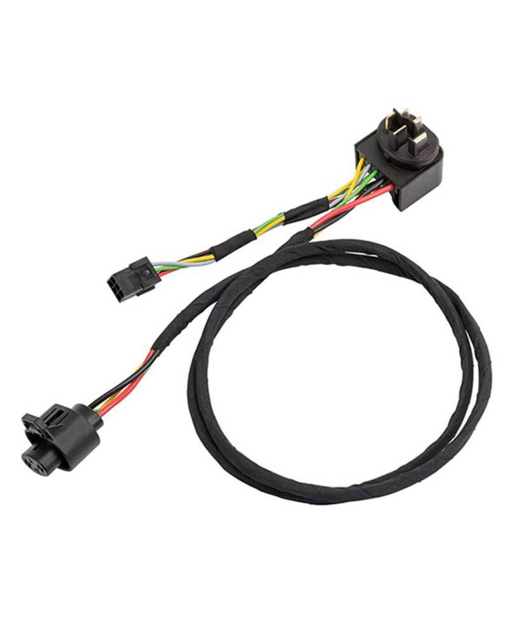 Bosch ebp kabelboom accu pt m cont punten