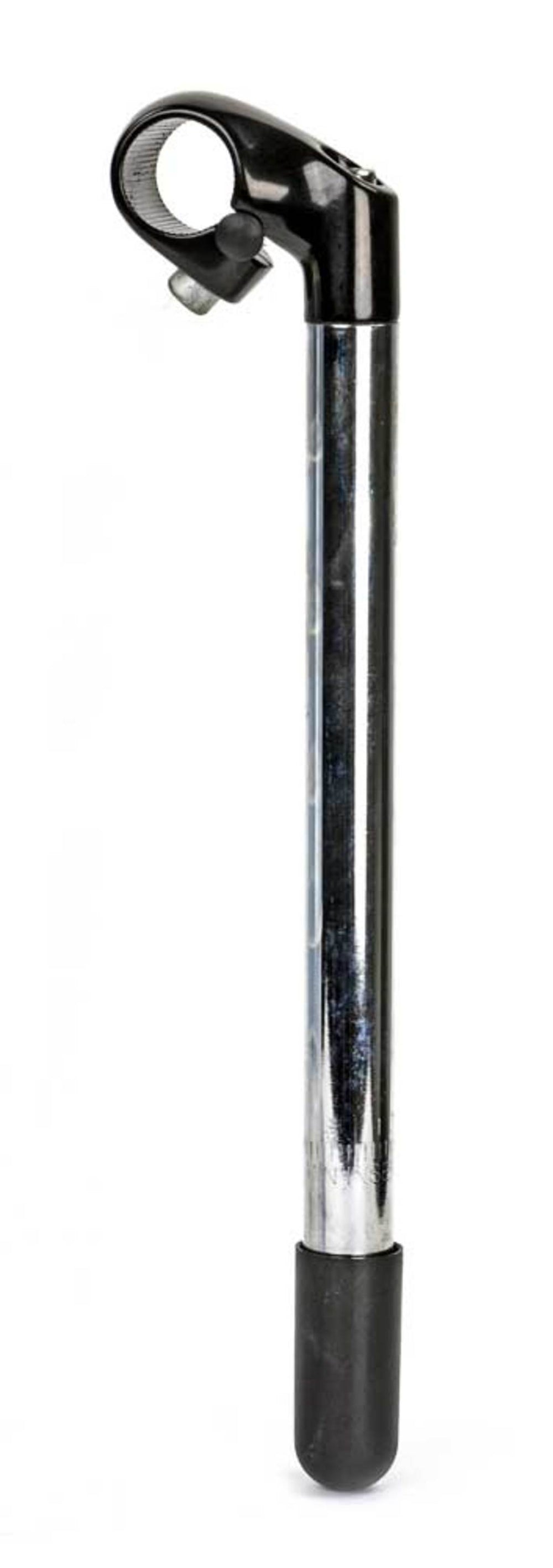 Unbranded stuurpen