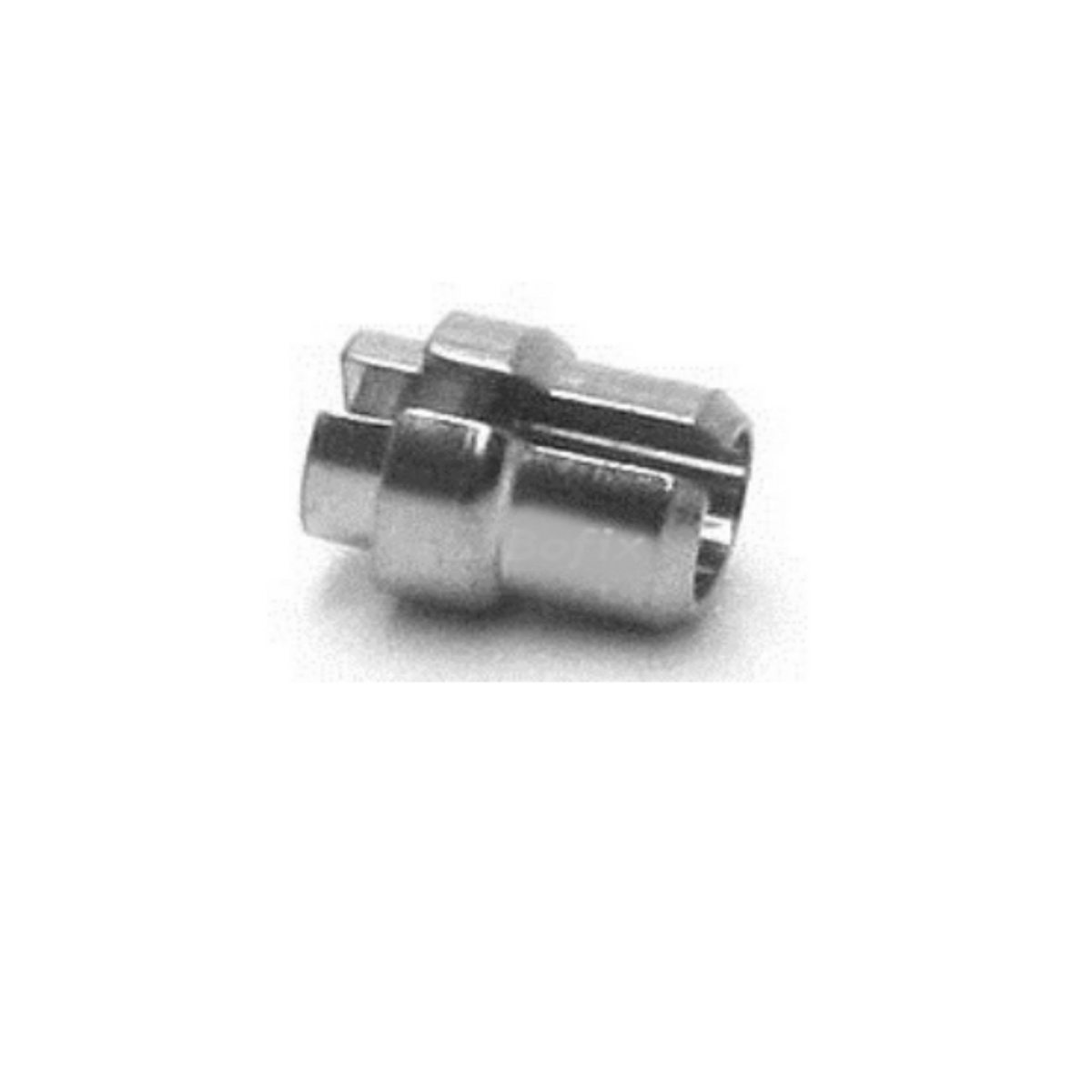 Cable nipple Weinmann with slot