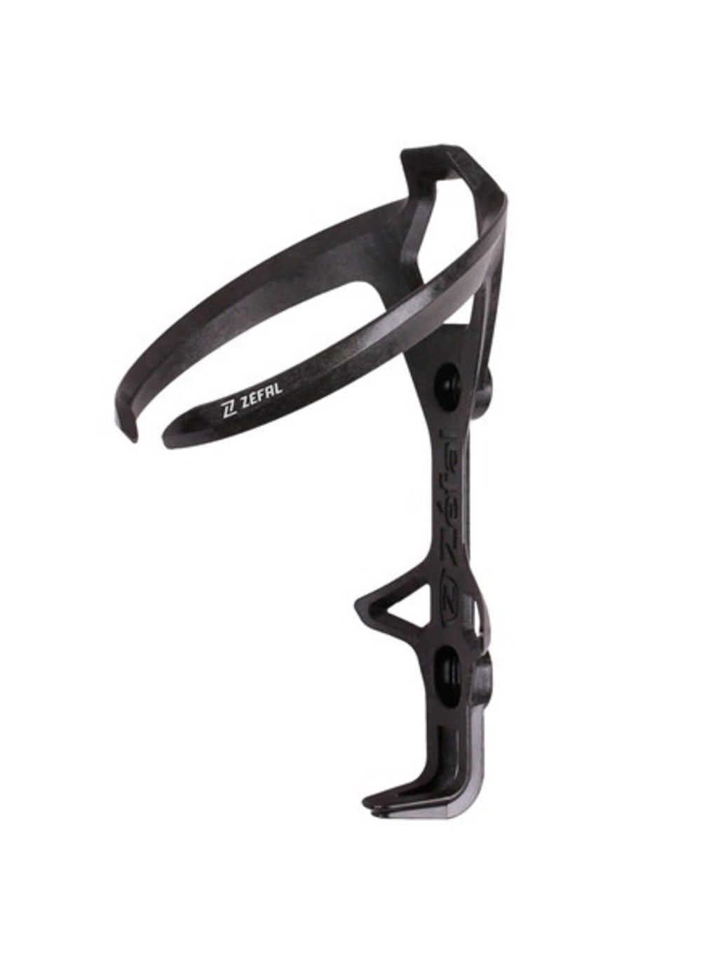 Zefal bidonhouder pulse l2