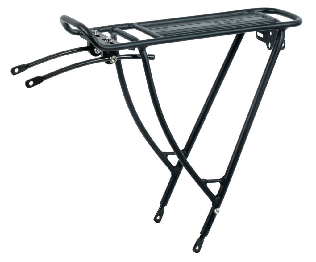 Zefal achterdrager 26 29 raider r50