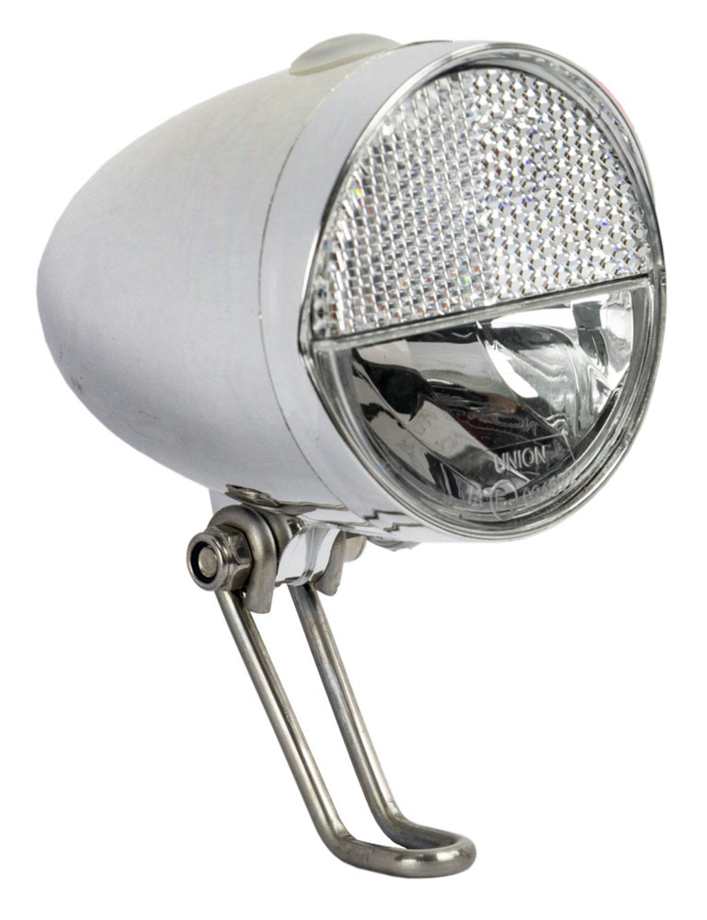 Union koplamp un-4980