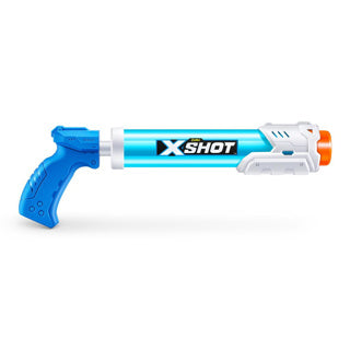 Zuru x-shot tube soaker klein assortiment