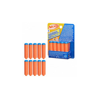 Nerf N-serie darts 10-pack