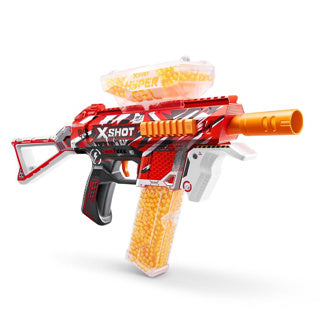 Zuru hyper gel medium blaster 10000 gelletjes