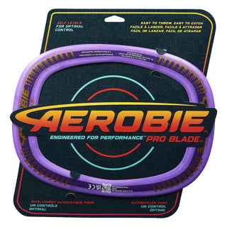 Aerobie-rechtop-frisbee