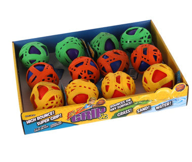 Goliath ez grip bal junior