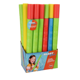 | 24 stuks