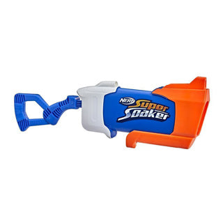 Hasbro nerf supersoaker rainstorm