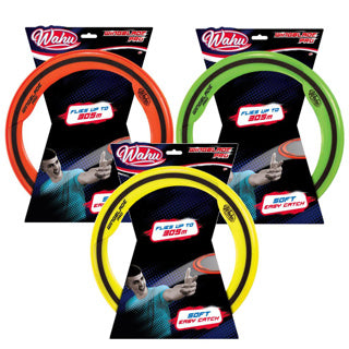 Goliath wahu wingblade pro assortiment