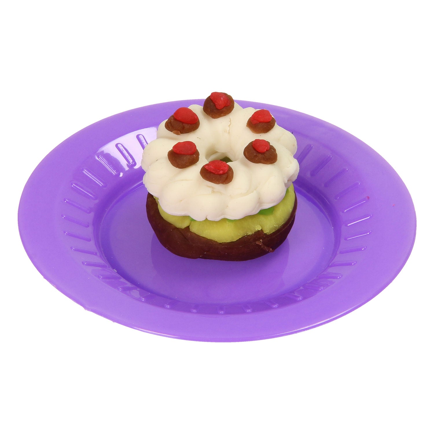 Kleiset koekjes