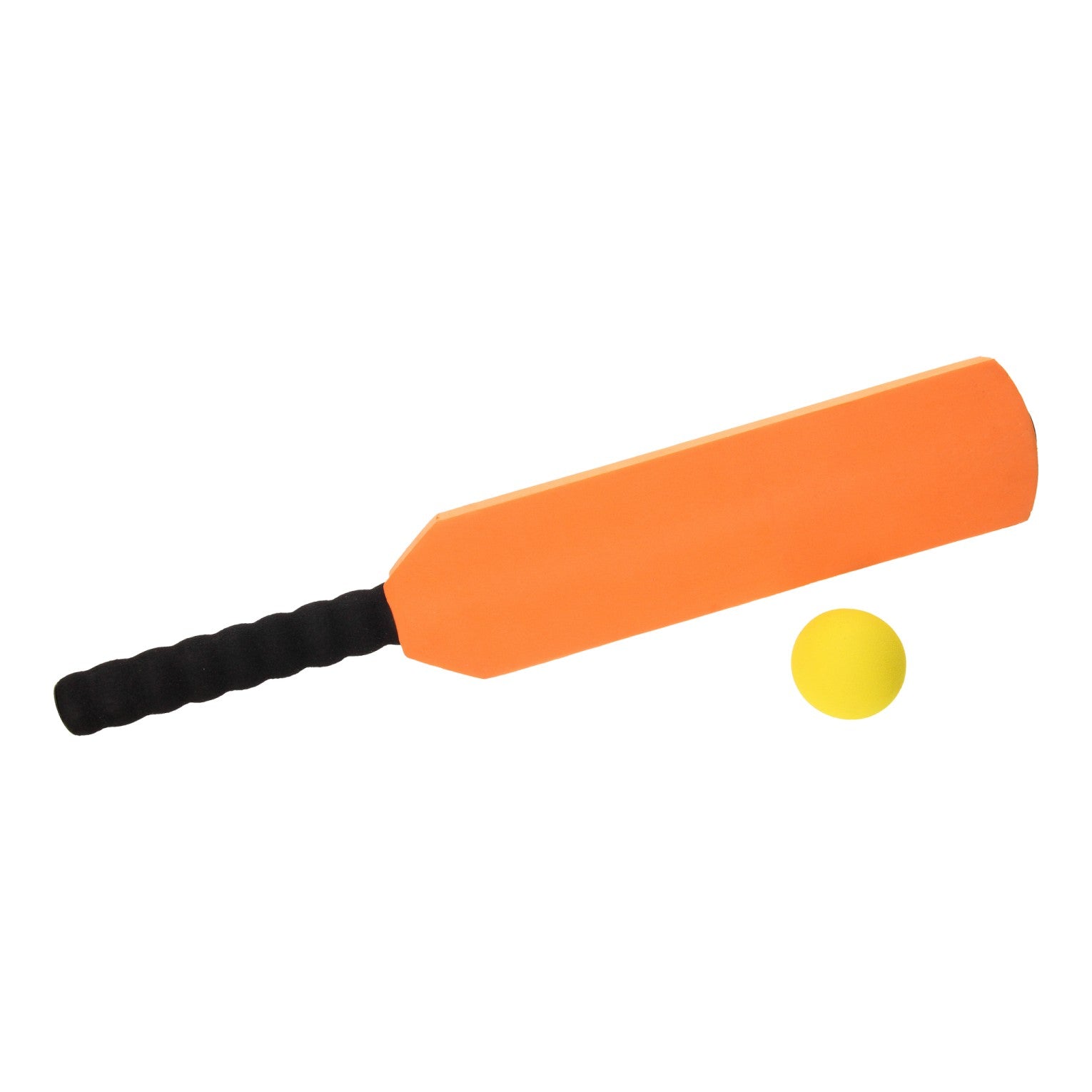 Schuim Slagbalplank met Bal