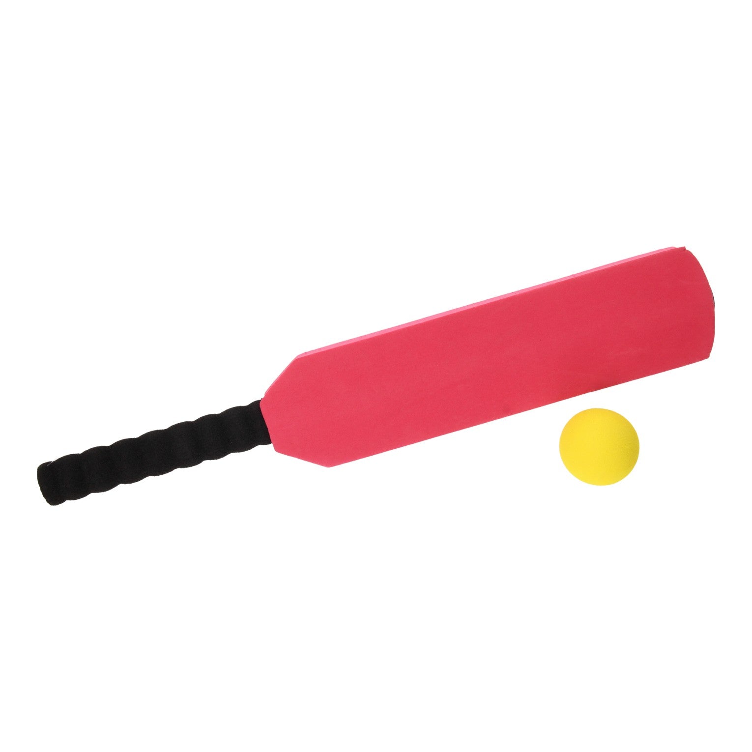 Schuim Slagbalplank met Bal