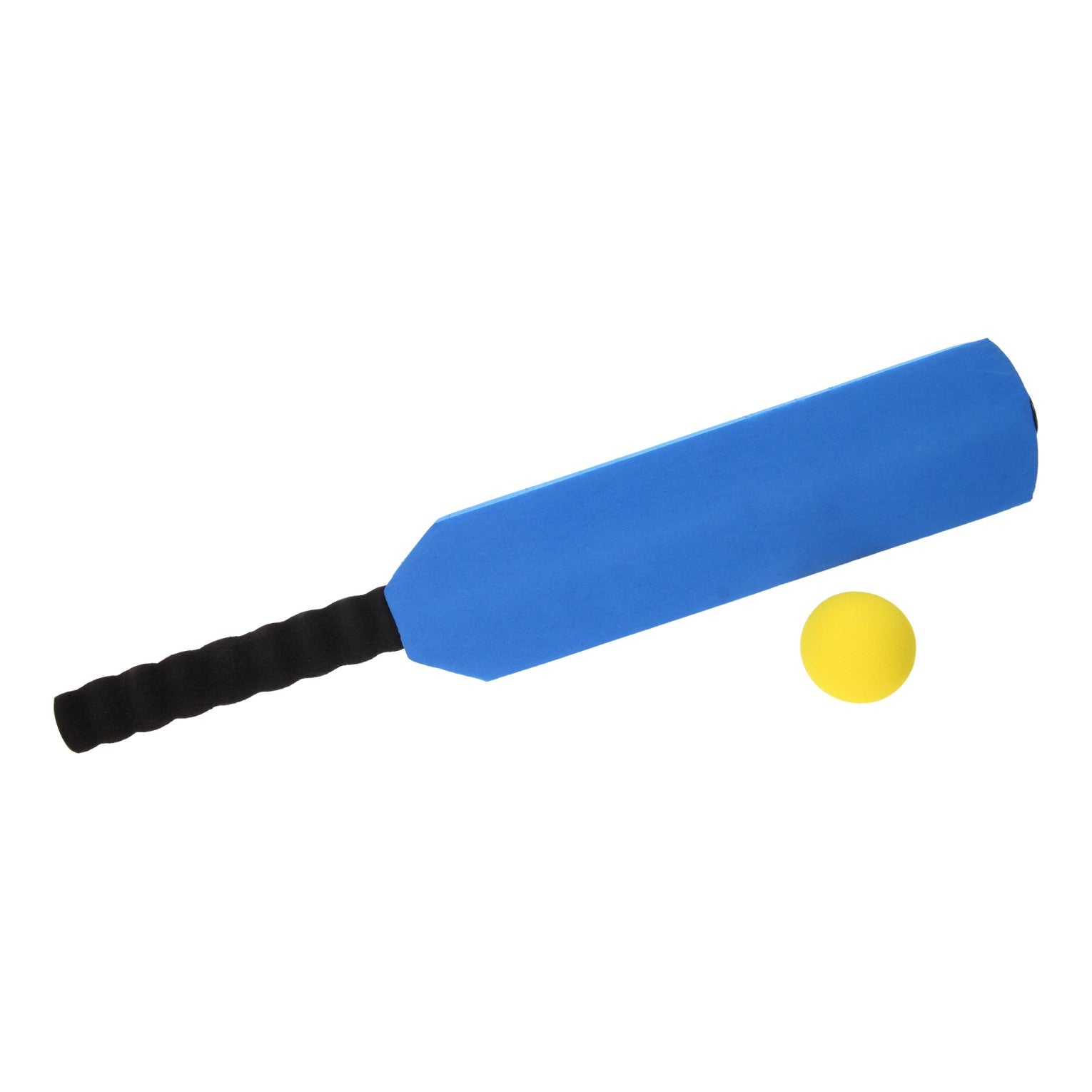 Schuim Slagbalplank met Bal