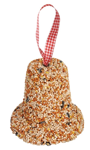 Beste voor vogels vogelzaadbel