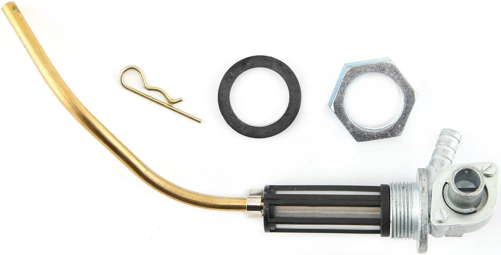 Rms benzinhahn fuel taps