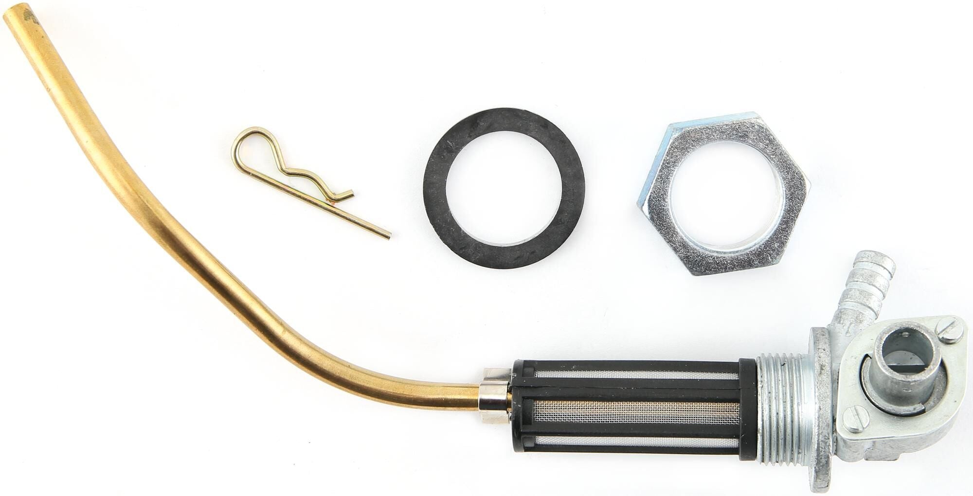 Coming soon benzinekraan fuel taps rms