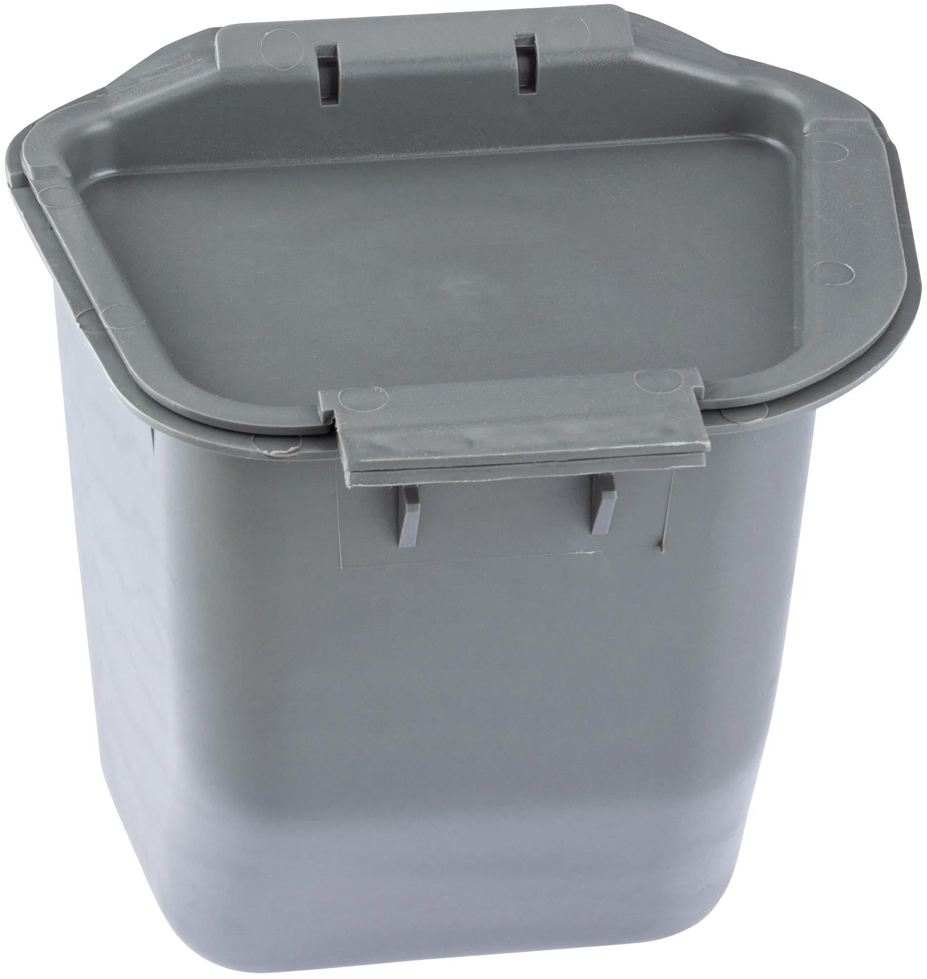 Rms tool holder