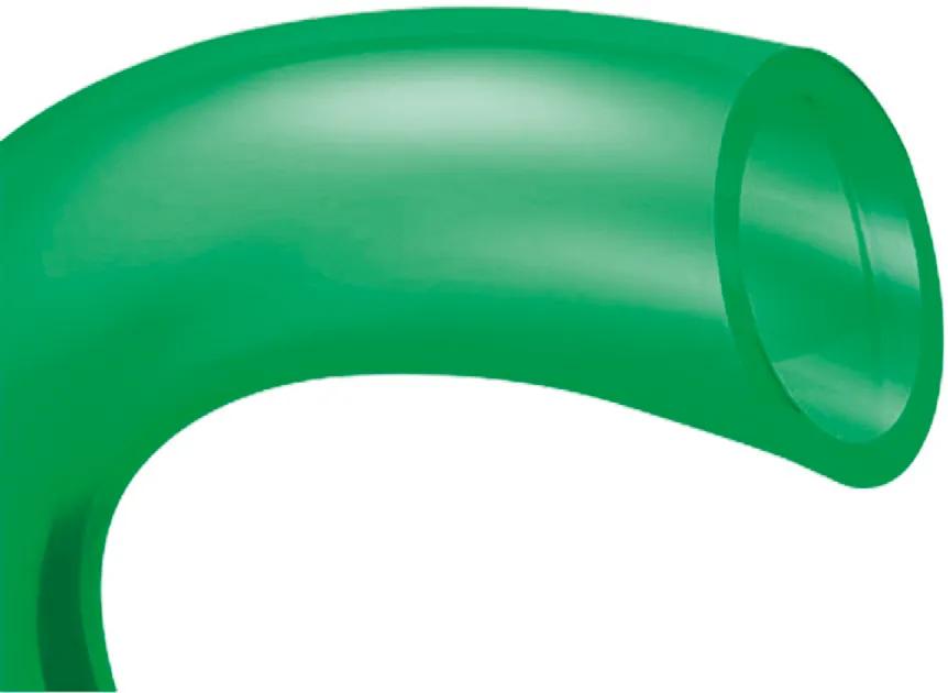 Ariete fuel hoses 6x9 1 mt