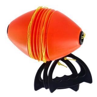 Alert outdoor going bal 2 assorti | 4 stuks