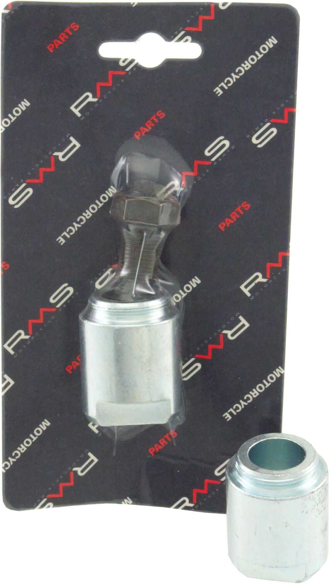 Rms vliegwieltrekker flywheel puller 26x1.0 mm right-hand thre