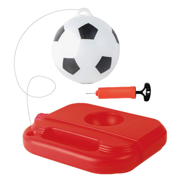 Altec voetbaltrainingsset