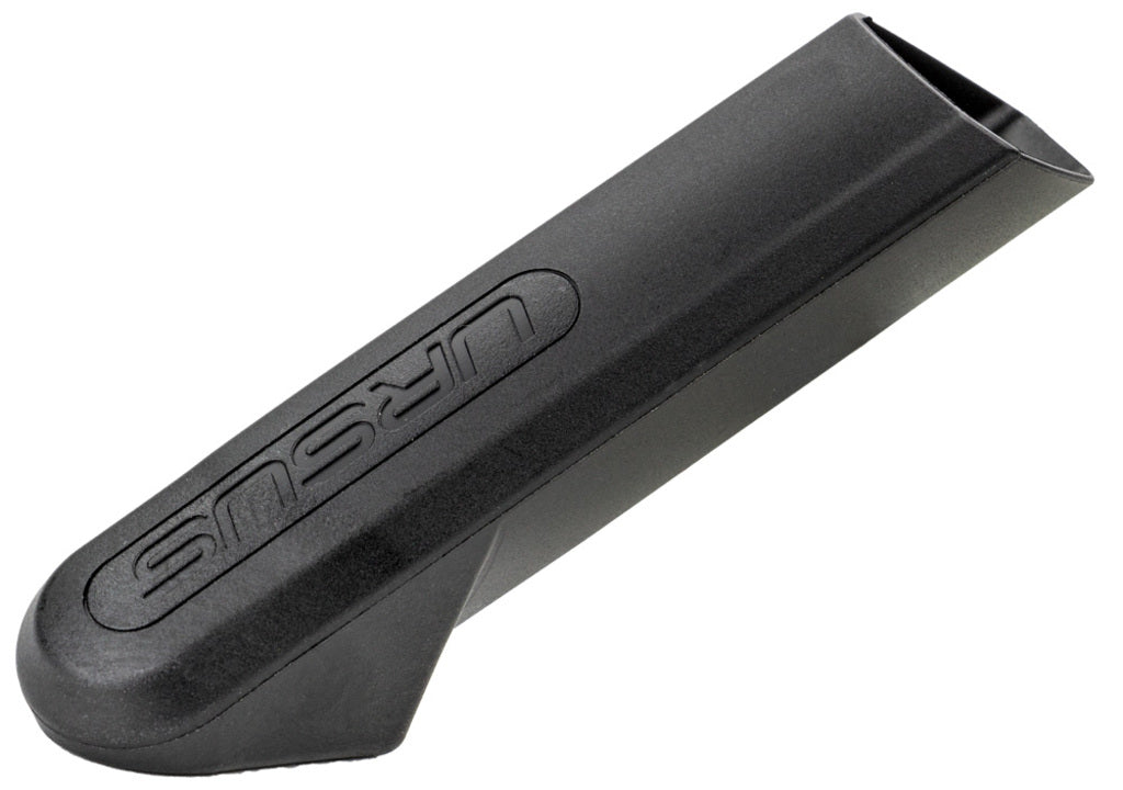 Ursus stand jumbo ii voet r pvc zw