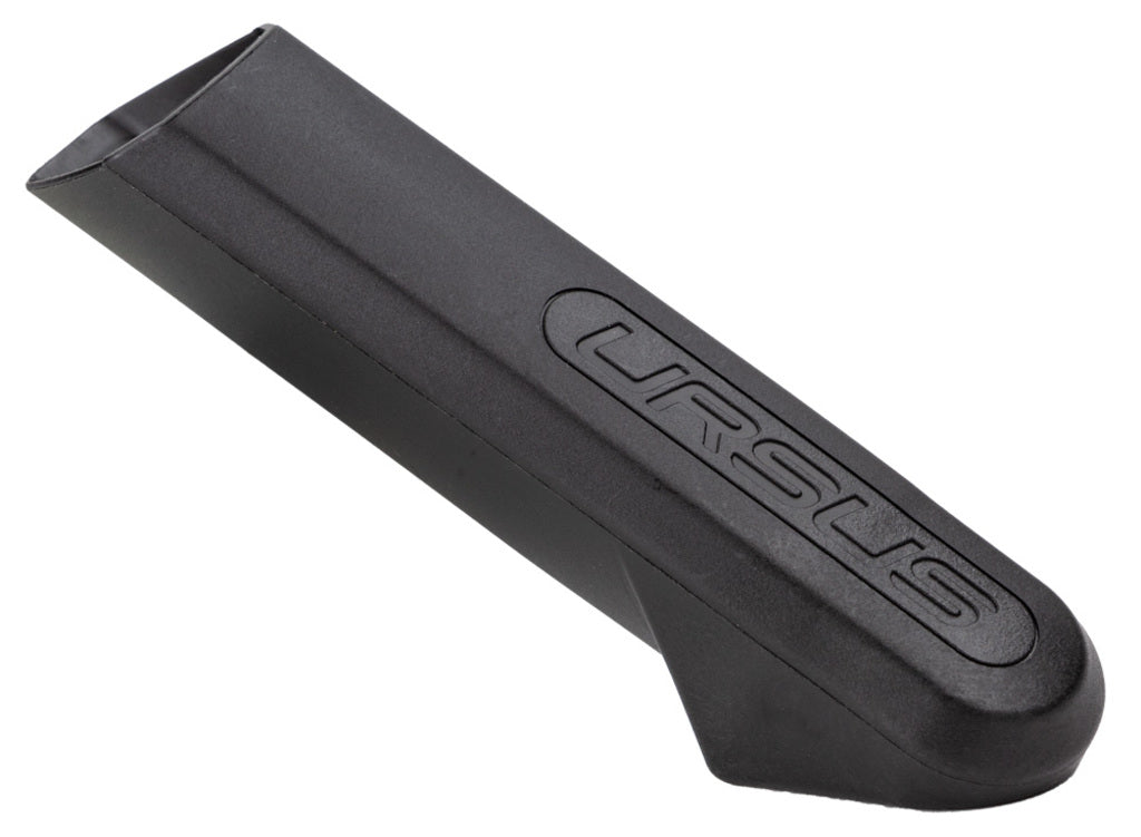 Ursus stand jumbo ii voet l pvc zw