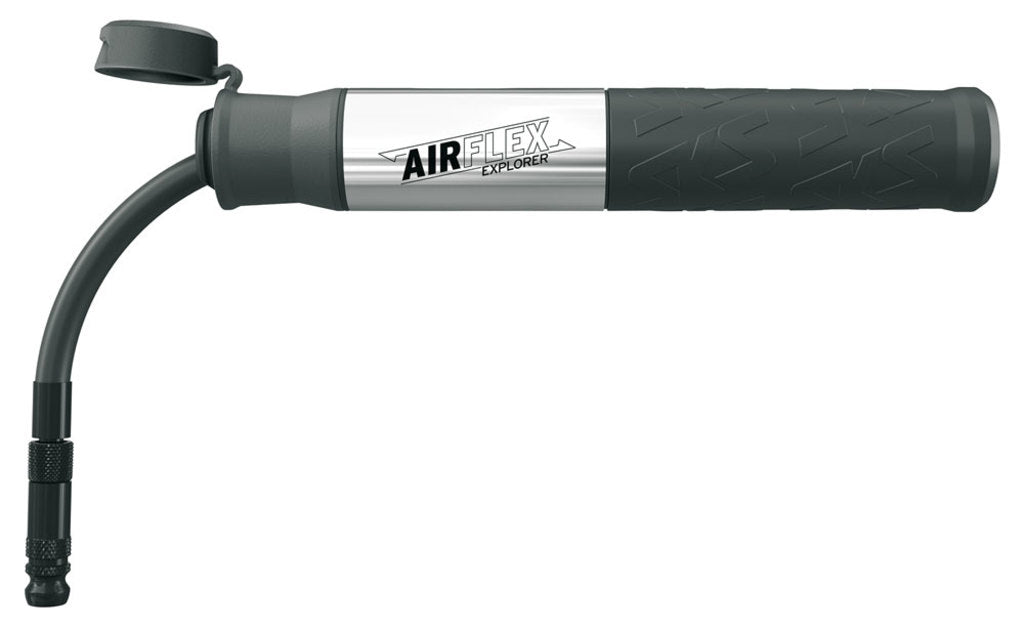 Sks handpomp airflex explorer