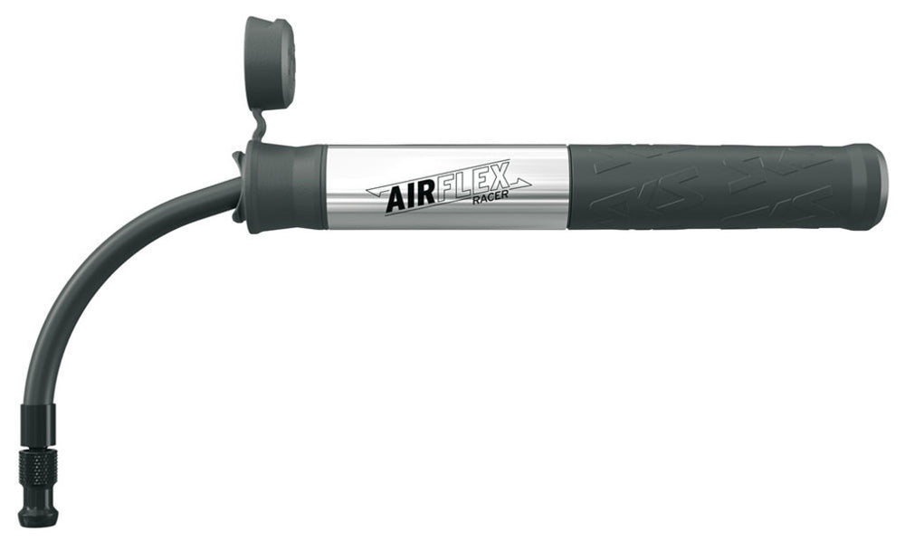 Sks handpomp airflex racer