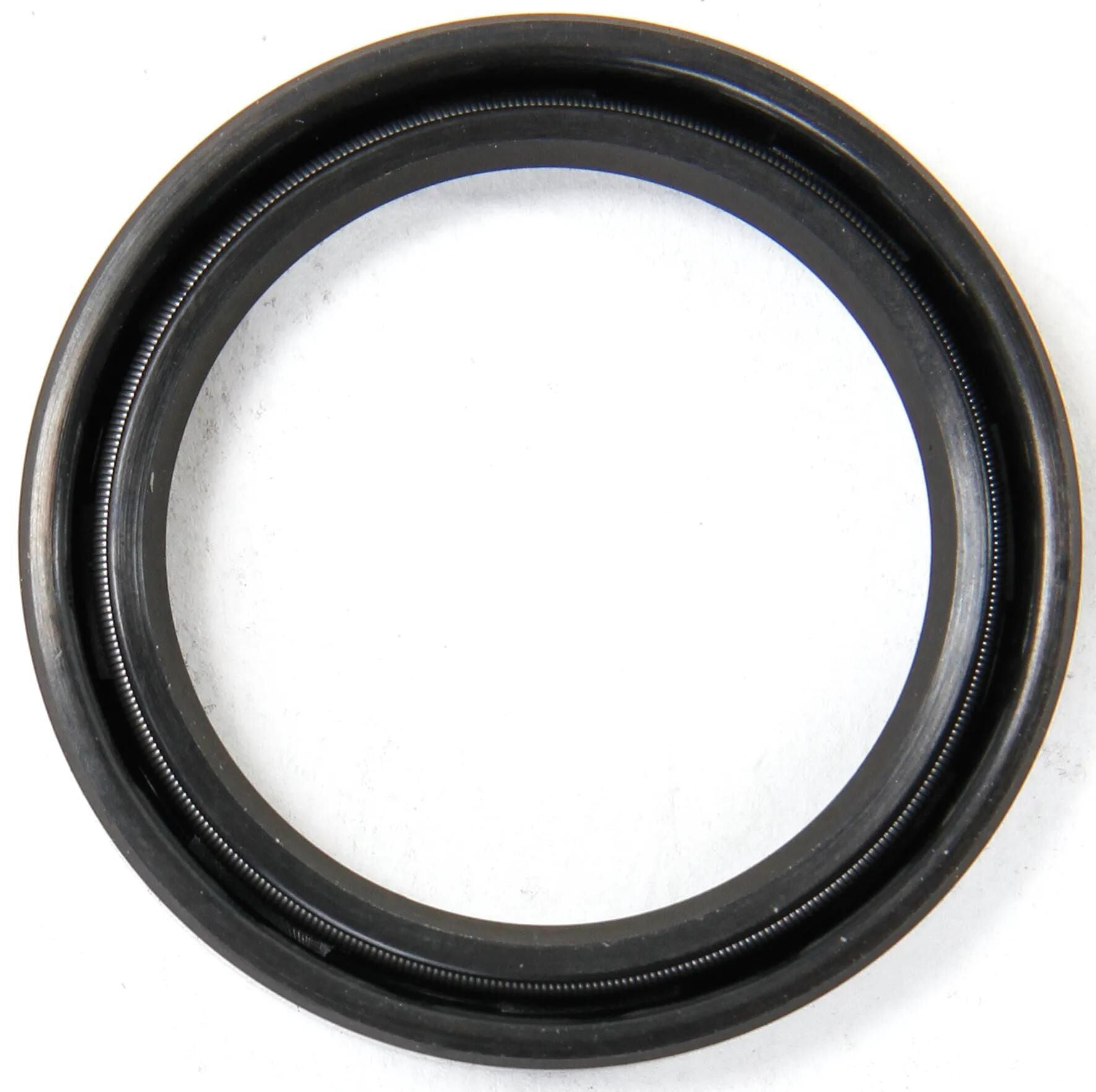 101 octane simmerring simmerrings 101. octane 30x40x7
