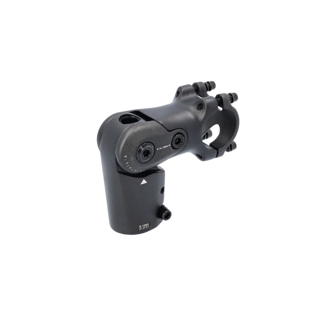 Unbranded stuurpen satori