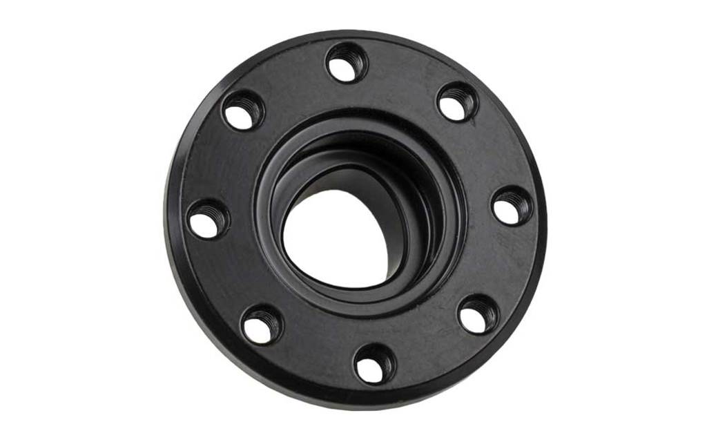 Enviolo anp naafd adapter env torque 12x142 comp zw