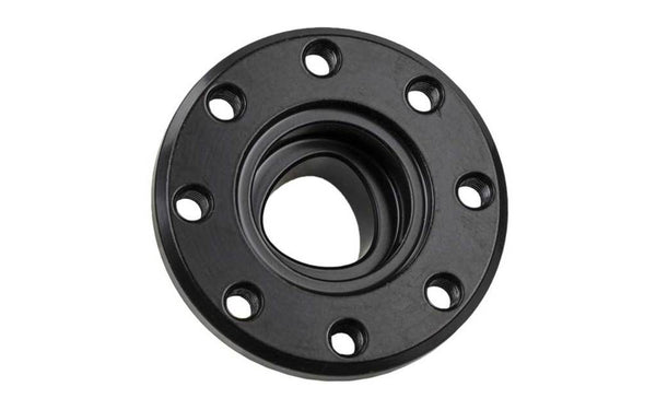 Enviolo anp naafd adapter env torque 12x142 comp zw