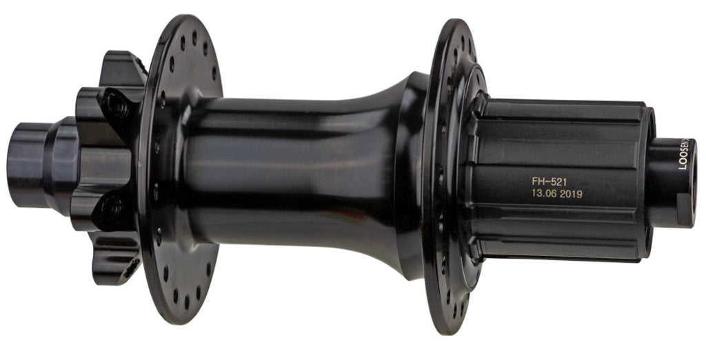 Formula achternaaf sehl ect