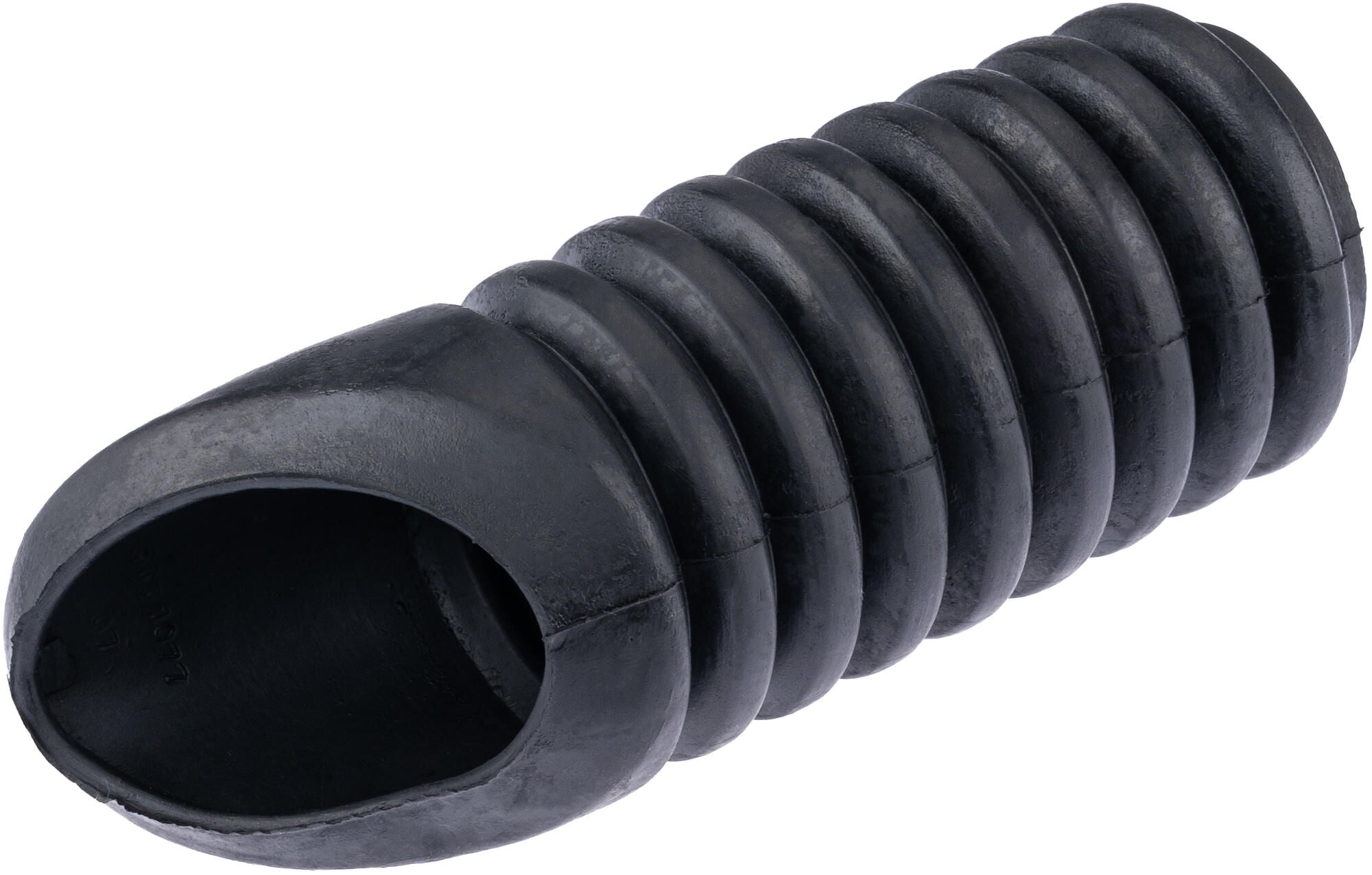 Cif aanzuigslang carburetor bellows rms