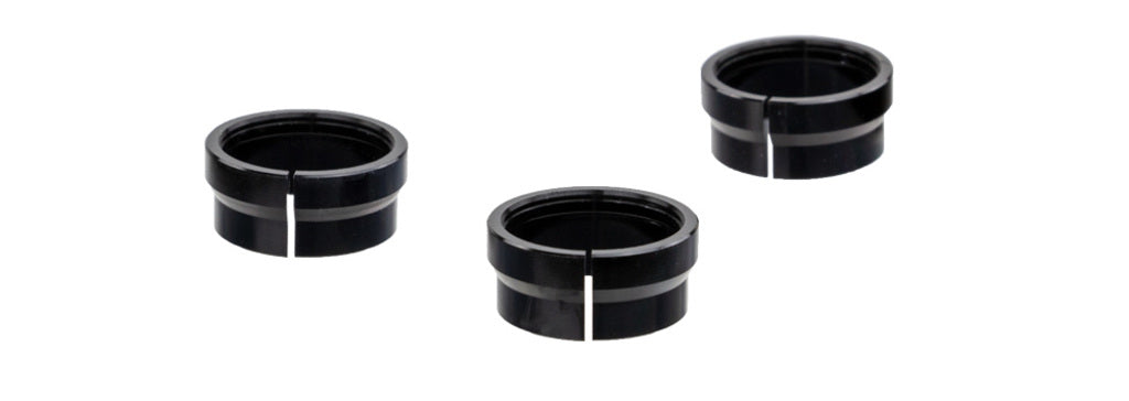 Campagnolo naafd ca conus a db fh-bo010 ds a 3