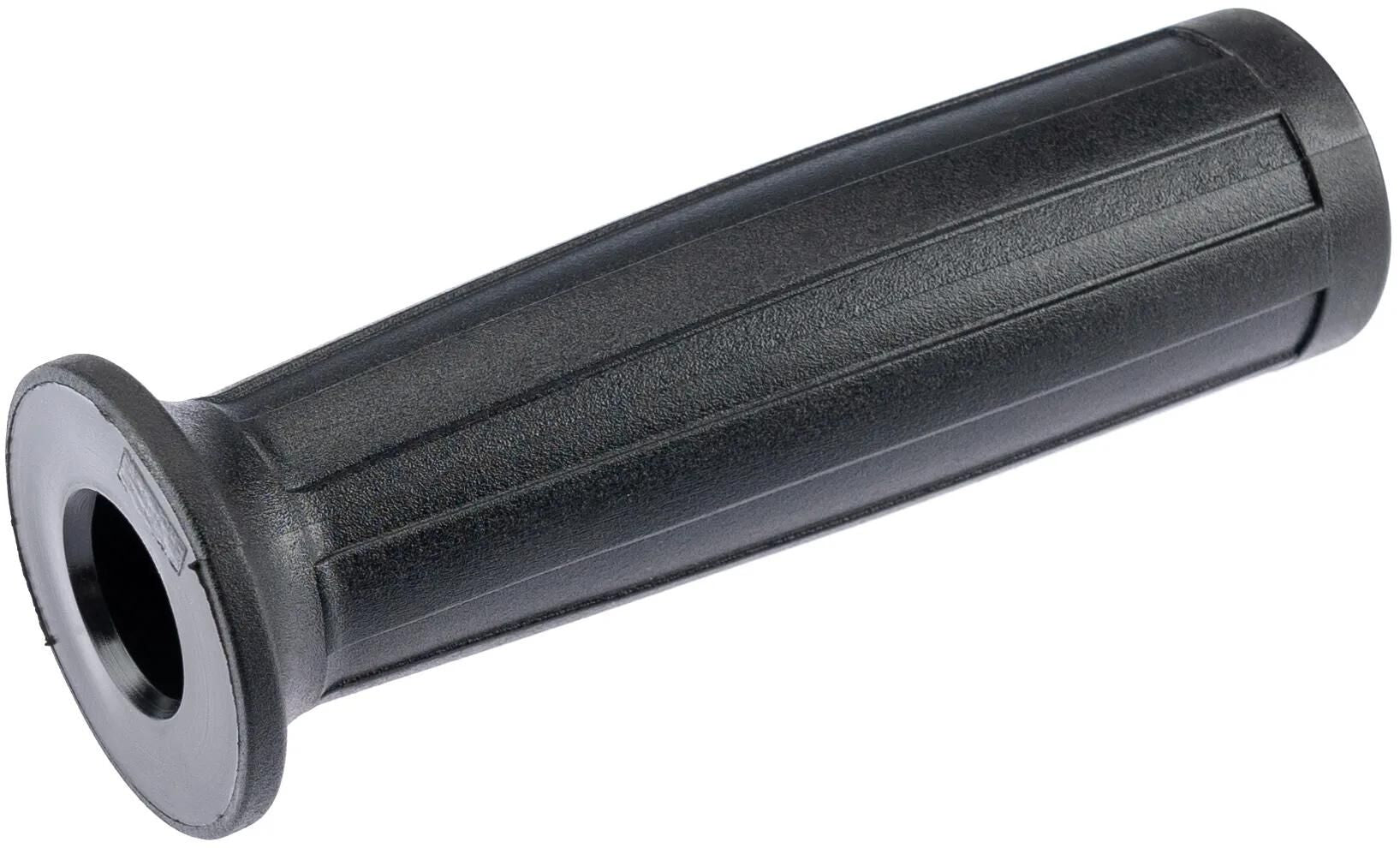 Ariete griffgummi rubber grip 22 mm 130 mm long