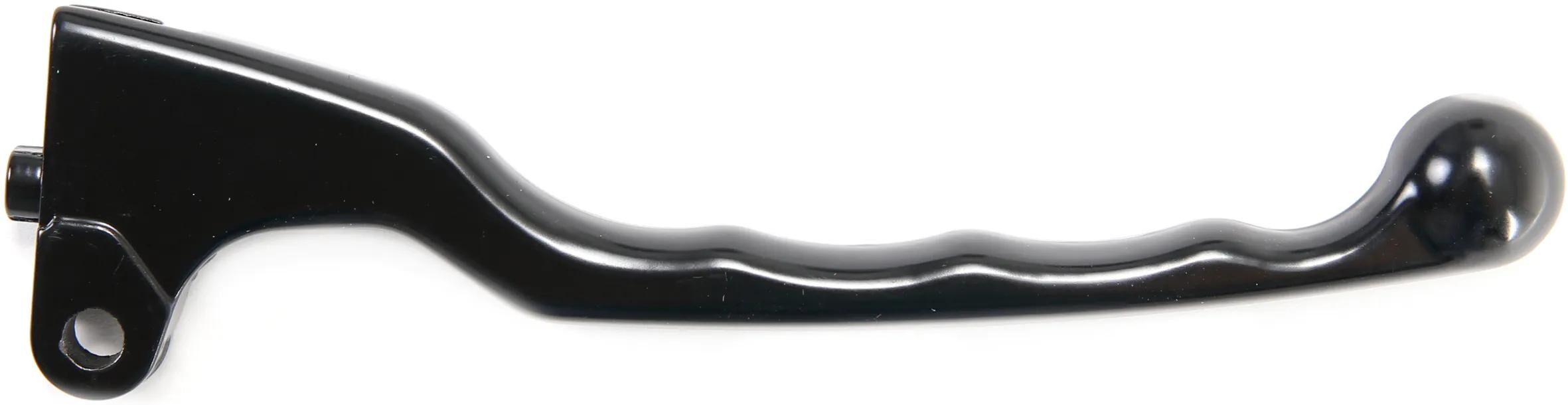 Domino handhendel brake lever alu sw 154mm re