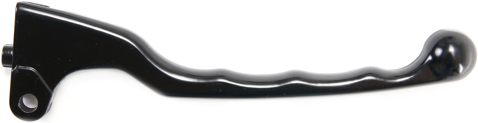 Domino handhendel brake lever alu sw 154mm re